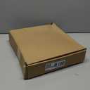 Forart Collapsible Christmas Tree Artificial Tinsel Xmas Tree, Pop Up Tinsel Trees Collapsible Reusable Slim Tree Easy-Assembly for Home Christmas Decoration