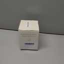 House Warming Gifts, New Home Housewarming Gifts for Women Men Couple, Funny Glass Candle Holder, New Apartment Gifts for Friend, New Homeowner Gifts Ideas for Home Buyers