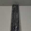 Replacement Microwave Grille Vent for GE Microwaves 4465386, PS11774030