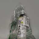 High Flow Acrylics by GOLDEN, Benzimidazolone Yellow Medium, 4 fl. oz. Bottle, Professional Acrylic Paint, Semi-Opaque