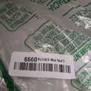 Mothca 2 Pack Matte Glass Screen Protector for iPhone 14 Pro [6.1 inch] with 2 Pack Camera Lens Protector, AntiGlare & AntiFingerprint Tempered Glass Film, Case Friendly Bubble Free Smooth as Silk