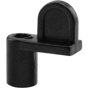 Prime-Line PL 7844 7/16 In. Screen Clips with Screws (12 Pack)