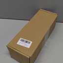 Playing Card Holders Deck Stand, Play Cards Holder for Kids or Elder People, Hands-Free Wood Holder Racks,Tray for Organizing Cards (2 Pack-Yellow)