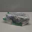 102225 Winch Mount for Kawasaki KWF1000 Ridge 2024 2025