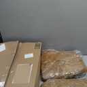 Natural Coarse Wood Excelsior 1/4 Bale Box ~ Aspen Wood Fibers (2 Boxes) - WRAPS-CWE14