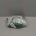 I Survived 67 Days of School Christmas Candy Cane Six Seven T-Shirt