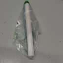 (Unframed 11"x17") LumenField Canvas Print  Seattle Home Field Wall Art for Seahawks Fans, Sports poster for Game Room or Man Cave Decor