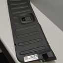 Rear Trunk Boot Storage Cover Protector Board For Smart 453 Fortwo 2014-2020