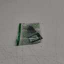 MEUS RACING Carbon Fiber Battery Tray for Traxxas TRX4M Defender Bronco K10 F150 1/18 RC Crawler Car Upgrades