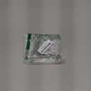 BEEFLYING 8 pcs Silicone Knitting Needle Stoppers Yarn Ball Knitting Needle Point Protectors Caps, Fit Sizes 2.5-6 mm Needles for Knitting Sewing Crocheting DIY Crafts