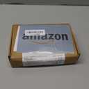 Kinect Adapter for Xbox One S, Xbox One X, PC Windows 10 8.1 8, [UL Listed] Xbox Kinect Power Supply for Xbox 1S, 1X Kinect 2.0 Sensor