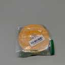 5 Inch Polishing Wheel for Bench Grinder - 2 Pcs Buffing Wheel (50 Ply), 10mm Arbor Hole Cotton Sanding Wheel