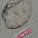 MOONSHOW Short White Pixie Wigs for Women Pixie Cut Wig Short Pixie Cut Wigs for Black Women Layered Synthetic Heat Resistant Pixie Wig for Party Cosplay Use