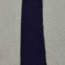 SportsFarm (Youth & Adult Solid Color Moisture Wicking Compression Arm Sleeve Size M