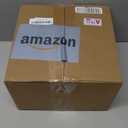 WB31M20 WB31M19 Porcelain Drip Pan Set & WB30M2 WB30M1 Electric Range Burner Element Unit Set by Cenipar-Compatible with GE Hotpoint Kenmore Range/Stove-Includes 36 and 18