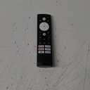 Replacement Remote Control for Hisense Smart Google TVfor Hisense UHD 4K ULED Google TVs (for Hisense TV Remote)