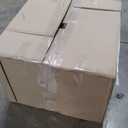 TOTO Aquia IV Dual Flush 1.28 and 0.9 GPF Toilet Tank Only with WASHLET+ Auto Flush Compatibility, Cotton White - ST446EMNA#01