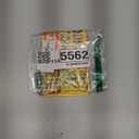 Magnetic Sign 2-Pack Vehicle Speed is Monitored by GPS | Speed Limits are Maintained Safety Magnet 10"x3.5" Reflective Warning Decal for Car Truck Van Fleet Commercial Vehicles Durable Weatherproof