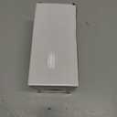 Christmas Gifts for Dad from Daughter, Son, Wife - Dad Gifts for Christmas - Funny Present for Fathers on Birthday, Xmas - Insulated Stainless Steel Tumbler 20oz