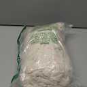 VM VOUGEMARKET Girl's Pink Flower Duvet Cover Twin,Romantic Lace Bedding Set with Zipper Ties Soft Lightiweght Washed Microfiber Comforter Cover for Teen Girls (Twin(68" x 86"))