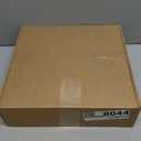 Speaker Bag Compatible with JBL Partybox Encore Essential 2 / Essential, Speaker Carrying Case Soft Padded Compatible with Encore 2 / Encore, Speaker Travel Gig Bag with Multi-pocket & Shoulder Strap