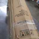CenPro Commercial 3" Standard Height Column Welded Spider 2-Piece