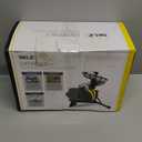 SKLZ Catapult Soft Toss Baseball Pitching Machine for Batting and Fielding