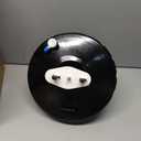 Power Brake Booster 53-5730 For 1990-1992 Volkswagen Golf Jetta 1990-1994 Corrado 1990-1997 Passat 1.8L 1.9L 2.8L