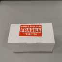 Espresso Cups Set of 2, 4 OZ Double Spouts Cups, Shot Glasses, Milk Cup with Handle, Clear Glass, Espresso Accessories for Machine, Small