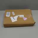 IBosins Corner Shower Stool with Storage Shelf Shower Foot Rest for Shaving Legs Small Bench for Inside Shower to Sit on Bath Seat - Acacia Wood