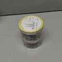 2 x #8 x 1 Self Tapping Screws for Metal, 410 Stainless Truss Head 280pcs