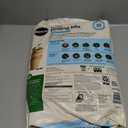 Miracle-Gro Seed Starting Potting Mix, 8 qt.