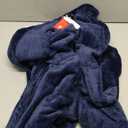 Hellomamma Sleepwear Robe (L/XL)