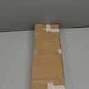 Floor Gap Fixer Tool - Heavy Duty 45 Striking Surface Floor Gap Repair Tool with Dual Enhanced Suction Cup, Plank Grabber Floors Fix Pro Made of Iron for Fixer Laminate/Vinyl Flooring Tools