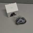 Nulea M510 Vertical Mouse Wireless, Ergonomic Mouse for Comfy Tracking, 3 Adjustable DPI (800-1200-1600), 2.4G Wireless Vertical Mouse with 6 Buttons, Compatible with Windows, Mac OS, Laptop, PC, Grey