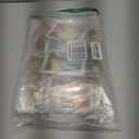 6 Pack Paint by Numbers Kit for Adults - Cityscape Adult Paint by Number Kits on Canvas for Beginner, Vintage Travel DIY Acrylic Oil Number Painting for Adults, Perfect for Home Decor 10x14 Inch