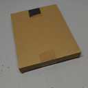 Muslogy Center Console Hidden Organizer Compatible with 2005-2021 Nissan Frontier Accessories One-Touch Armrest Hidden Storage Box Middle Console Insert Secret Organizer Compartment ABS Material