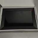 Frameo 10.1 Inch WiFi Digital Picture Frame with 32GB Storage,1280 * 800P IPS HD Touch Screen,Send Photos/Videos from Your Phone Anywhere, Photo Gifts for Parents and Grandparents