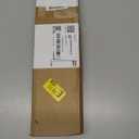 35.5inch Drain Clog Remover(1pcs), 25inch Drain Snake Hair Remover(6pcs)  Cleaning Brush(2pcs), Hair Catcher Drain Auger Cleaner Tool Set For Toilet, Kitchen Sink, Bathroom Tub, Sewer, 9 Pack