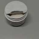 Mario Badescu Caviar Night Cream for Women Anti Aging Ultra-Rich Face Cream Formulated with Revitalizing Caviar Extract & Smoothing Elastin, Ideal for Dry or Sensitive Skin, 1 Oz