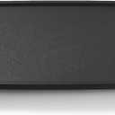 Upgraded 316499900 Stove Griddle Replacement for Frigidaire Gas Stove Top Parts 18.9 x 9.25" Gas Range Cast Iron Middle Burner Griddle Plate Frigidaire Gallery Gas Range Stovetop Cooktop Flat Top Pan