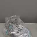 nutribullet Baby BSR-0801N Turbo Food Steamer