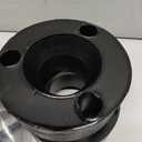 Daystar 2.5" Leveling Kit Front Compatible with/Replacement for 1996-2002 Toyota 4Runner 2WD/4WD (6 Lug Only)