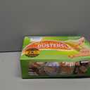 Senowi 50 Count 360° Heavy Duty Duster Refills Compatible with Swiffer, Larger Size-Extra Thick Electrostatic Disposable dusters Refill for Electronics, Furniture, Blinds, Ceiling Fans, Unscented