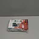 Hello Blink Tattoo Maker Create and Print Custom Temporary Body Art for Kids Ages 8+  DIY Activity for Parties, Gifts & Creative Fun