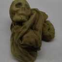 JOYIN 65" Halloween Decoration Cocoon Corpse, Animated Hanging Dead Body Prop Indoor Decor, Corpses Skeleton Outdoor Decor with Full Body Lights and LED Eyes & Spooky Sound for Yard, Haunted House