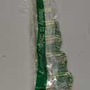 2pcs Mug Organizer for Kitchen Cabinets,Under-Shelf Coffee Cup Mug Rack with 6 Hooks,Fit for 1.1 Inch Thickness Shelf or Less,Suitable for Holder Hanger for Cups/Keys Storage/Scarf.Gold