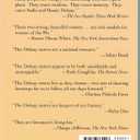 The Delany Sisters' Book of Everyday Wisdom