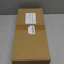 19L Large Capacity DIY Humidifier Kit - for Plant, Mushrooms, Grow Tents, Terrarium | Coupled with a 5-Gallon Bucket Becomes Cool Mist Humidifier, Extendable Hose, High Output & No-Leak(2 Foggers Kit)