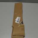 Vacuum Sealer Maintenance Kit, 5 Heat Wires and 5 Seal Bar Tapes, Compatible with Weston Pro-2100, Pro-2200, Pro-2300, Repair Kit for 65-0101, 65-0201, 65-0401-W